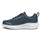 Fila Gama 2 Nanobionic